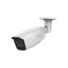 THCB320VF-l Bala TURBOHD 2 Megapixel (1080p) / Lente Var. 2.8 a 12 mm / CLIMAS EXTREMOS / IR EXIR Inteligente 40 mts / Exterior IP66 / TVI-AHD-CVI-CVBS / dWDR
