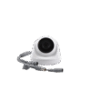 THCT120PC-AD-1-l Turret TURBOHD 2 Megapixel (1080p) / Lente 2.8 mm / 20 mts IR EXIR / 4 Tecnologías (TVI / AHD / CVI / CVBS) / Uso en Interior