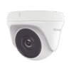 THCT120PC-l Turret TURBOHD 2 Megapixel (1080p) / Lente 2.8 mm / 20 mts IR EXIR / 4 Tecnologías (TVI / AHD / CVI / CVBS) / Uso en Interior