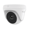 THCT150P-l Turret TurboHD 5 Megapíxeles / 85° de Visión / Lente 2.8 mm / Interior / IR EXIR 20 mts / TVI-AHD-CVI-CVBS