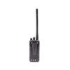 TK2000KV2-AD-6-l 136-174 MHz, Práctico y Ligero, MIL-STD-810, 16 Canales, DTMF, IP54, VOX, Scan, Incluye antena, batería, cargador y clip
