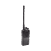 TK2000KV2-l 136-174 MHz, Práctico y Ligero, MIL-STD-810, 16 Canales, DTMF, IP54, VOX, Scan, Incluye antena, batería, cargador y clip