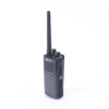 TX680AU-FRENTE-l Radio Portátil UHF 400-512 MHz, Digital DMR-Analógico, 5 W, Incluye antena, batería, cargador y clip