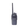 TX680AU-l Radio Portátil UHF 400-512 MHz, Digital DMR-Analógico, 5 W, Incluye antena, batería, cargador y clip