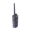 TX680AV-LAT-IZQ-l Radio Portátil VHF 136-174 MHz, Digital DMR-Analógico, 5 W, Incluye antena, batería, cargador y clip