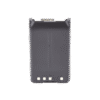 TXKNB57L-AD-1-l Batería Li-Ion 2150 mAh para radios Kenwood NX220/320/420