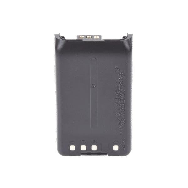 TXKNB57L-AD-1-l Batería Li-Ion 2150 mAh para radios Kenwood NX220/320/420