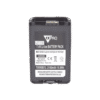 TXKNB57L-AD-2-l Batería Li-Ion 2150 mAh para radios Kenwood NX220/320/420