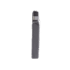 TXKNB57L-AD-3-l Batería Li-Ion 2150 mAh para radios Kenwood NX220/320/420