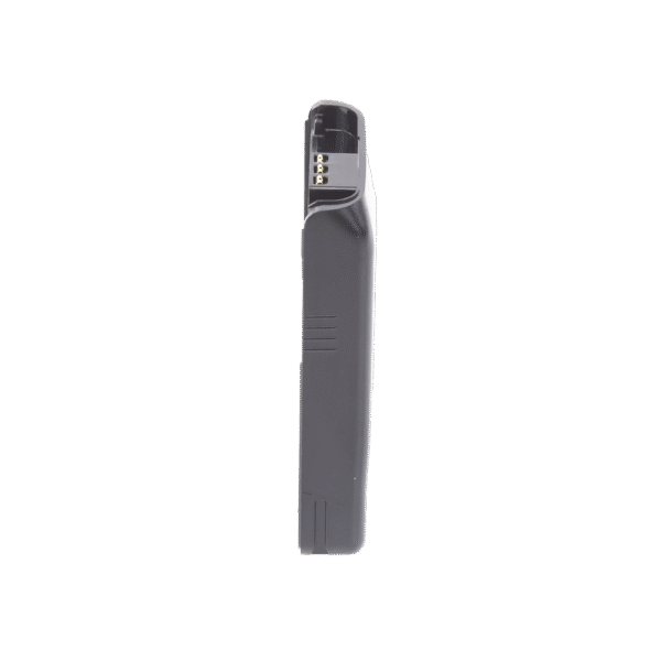 TXKNB57L-AD-3-l Batería Li-Ion 2150 mAh para radios Kenwood NX220/320/420