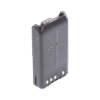 TXKNB57L-l Batería Li-Ion 2150 mAh para radios Kenwood NX220/320/420