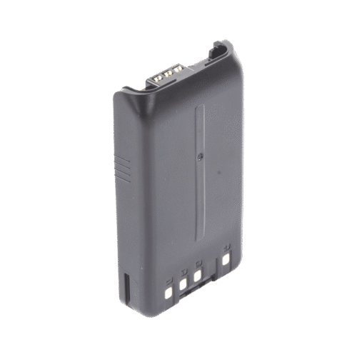 TXKNB57L-l Batería Li-Ion 2150 mAh para radios Kenwood NX220/320/420
