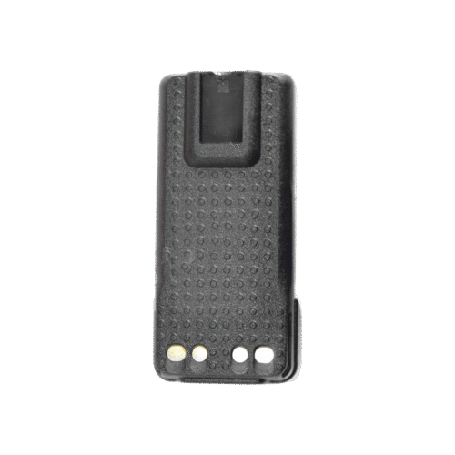 TXPMNN4409-l Batería inteligente de Li-Ion, 2500 mAh. Alternativa para PMNN4409 para el radio Motorola MOTOTRBO, DEP550/570/DGP5050/5550/8050/8550/XPR3300/3500/XPR7350/7380/7550