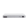 USWPRO48-AD-2-l UniFi Switch USW-Pro-48, Capa 3 de 48 puertos Gigabit RJ-45 + 4 puertos 1/10G SFP+, pantalla informativa