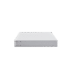 USWPRO48-LAT-DER-l UniFi Switch USW-Pro-48, Capa 3 de 48 puertos Gigabit RJ-45 + 4 puertos 1/10G SFP+, pantalla informativa