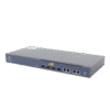V1600GT-l OLT de 2 puertos GPON + 4 puertos Uplink (2 puertos Gigabit Ethernet + 2 puerto SFP/SFP+) , hasta 256 ONUS
