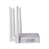 V2804DAC-LAT-DER-l ONU Dual xPON G/EPON con Wi-Fi AC + 4 puertos Gigabit + 1 Puerto SC/UPC, Hasta 1200 Mbps