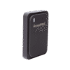 XBSRDA09-FRENTE-l Radar de Seguridad Para Barreras Vehiculares Con Conexión BLUETOOTH / Ideal para Remplazar Lazos Magneticos