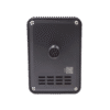 XBSRDA09-LAT-DER-l Radar de Seguridad Para Barreras Vehiculares Con Conexión BLUETOOTH / Ideal para Remplazar Lazos Magneticos