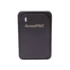 Radar de Seguridad Para Barreras Vehiculares Con Conexión BLUETOOTH / Ideal para Remplazar Lazos Magneticos