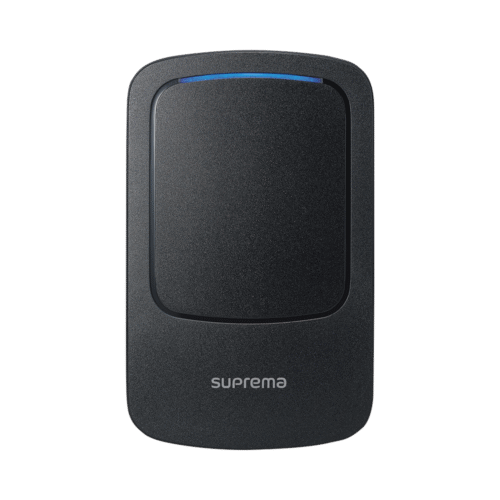 XPD2GDB-l Lector de Tarjetas de uso en exterior, Multitecnolgia, NFC y Bluetooth