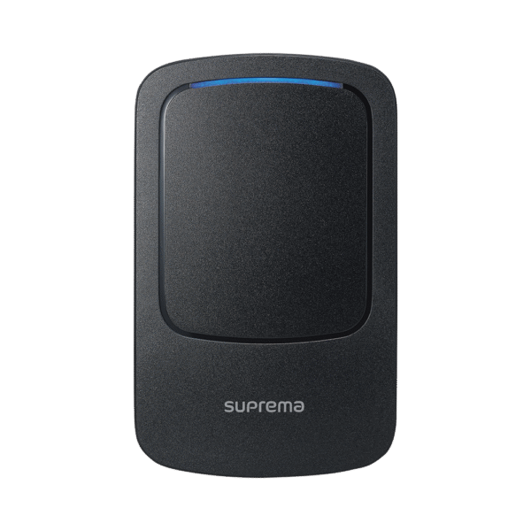 XPD2GDB-l Lector de Tarjetas de uso en exterior, Multitecnolgia, NFC y Bluetooth