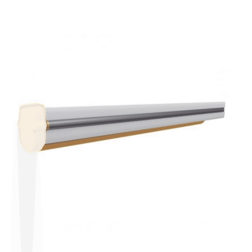 Mástil 90 X 60 L 4220 mm para GT4