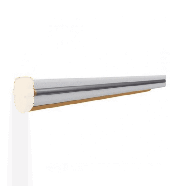 Mástil 90 X 60 L 4220 mm para GT4