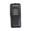 Tapa frontal para radios NX-240 y NX-340