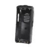 Tapa frontal para radios NX-240 y NX-340