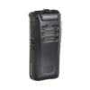 Tapa frontal para radios NX-240 y NX-340