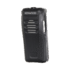 Tapa frontal para radios NX-240 y NX-340