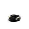 Cable Extensor de Vídeo y Audio de 14 Metros / Conector Tipo Aviación / Compatible con Cámara TURBO Móvil HIKVISION
