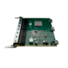 Tarjeta de Servicio GPON de 16 Puertos para OLT Serie V5600X (No incluye módulos PON)