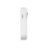 Timbre Wi-Fi (Doorbell) de Batería Recargable / Libre de Cables / Llamada a la App / Incluye Timbre Para Interior Con Timbres Seleccionables / Ranura para Memoria / Uso Interior
