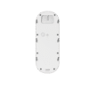 Timbre Wi-Fi (Doorbell) de Batería Recargable / Libre de Cables / Llamada a la App / Incluye Timbre Para Interior Con Timbres Seleccionables / Ranura para Memoria / Uso Interior