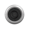 Bala WiFi / 2 Megapixel / Detección humana / Micrófono Integrado / Micro SD / Excelente Vision Nocturna a Color 30 Metros / Exterior / Ip67 / No incluye Antenas