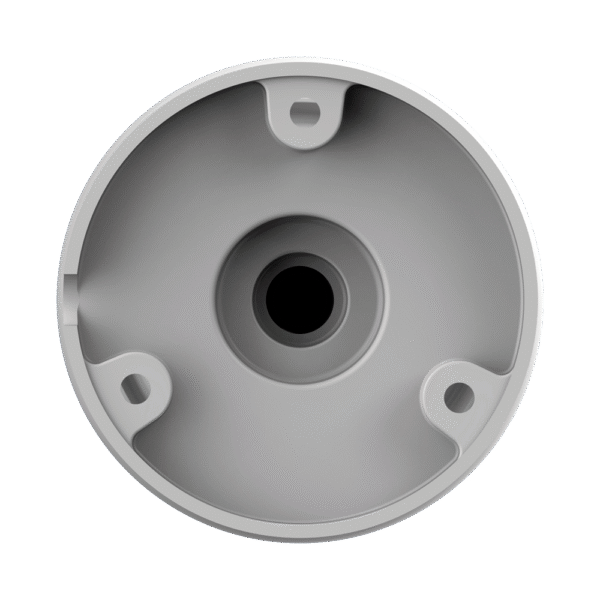 Bala WiFi / 2 Megapixel / Detección humana / Micrófono Integrado / Micro SD / Excelente Vision Nocturna a Color 30 Metros / Exterior / Ip67 / No incluye Antenas