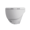 Domo IP 2 Megapíxel / Wi-Fi / Sirena y Estrobo /Audio de Dos Vías / Notificación Push / Audios Personalizables / Ranura Para Memoria / Uso en Exterior