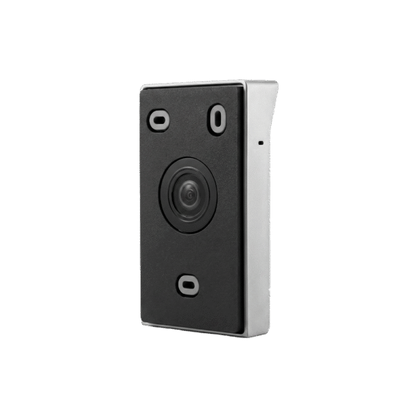 Mini Cámara IP PT 4 Megapíxel / Wi-Fi / Seguimiento Inteligente / Audio de Dos Vías / Notificación Push / Ranura para Memoria / IR 10 MTS / Uso en Interior