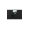 Mini Cámara IP PT 4 Megapíxel / Wi-Fi / Seguimiento Inteligente / Audio de Dos Vías / Notificación Push / Ranura para Memoria / IR 10 MTS / Uso en Interior