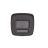 Bala TURBOHD 2 Megapixel (1080p) / Lente 2.8 mm / Dual Light (30 mts IR EXIR + 20 mts Luz Blanca) / Micrófono Integrado / Gran Angular 101° / Exterior IP67 / 4 Tecnologías