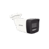 Bala TURBOHD 3K Megapixel / Lente 2.8 mm / 30 mts IR / Micrófono Integrado / Exterior IP67 / dWDR