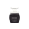Bala TURBOHD 3K Megapixel / Lente 2.8 mm / 30 mts IR / Micrófono Integrado / Exterior IP67 / dWDR