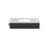 Switch Industrial Gigabit PoE+ / No Administrable / 4 puertos 10/100/1000 Mbps PoE+ (30W) + 1 puerto 10/100/1000 PoE++(60W) / 2 puertos SFP / 60 W