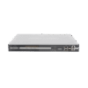 Decodificador de Vídeo de 8 Salidas HDMI 4K / Soporta hasta 128 canales de Vídeo Simultáneos / Videowall