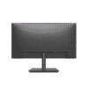 Monitor LED Full HD (1920 X 1080) de 21.5" / Ideal para CCTV, Oficina y Hogar / Entrada HDMI-VGA / Montaje VESA ( 75 X 75) / Uso 16/7 / Backlight E-LED / Ultra Delgado