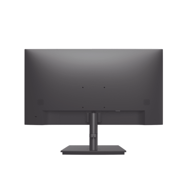 Monitor LED Full HD (1920 X 1080) de 21.5" / Ideal para CCTV, Oficina y Hogar / Entrada HDMI-VGA / Montaje VESA ( 75 X 75) / Uso 16/7 / Backlight E-LED / Ultra Delgado