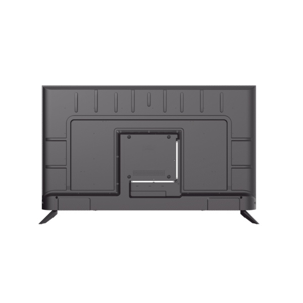 DSD5050U31V0S-AD-3-l Monitor LED 4K de 50" / Entrada HDMI-VGA / Compatible con Montaje VESA (200 X 200) / Bocinas Integradas / Uso 24/7