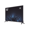DSD5050U31V0S-l Monitor LED 4K de 50" / Entrada HDMI-VGA / Compatible con Montaje VESA (200 X 200) / Bocinas Integradas / Uso 24/7